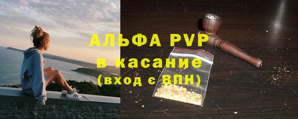 шишки Бронницы